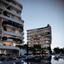 2 bedroom apartment for sale kato paphos paphos 8645973 thumbnail 15945907