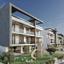 2 bedroom apartment for sale koloni paphos 1518973 thumbnail 14151986