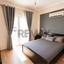 2 bedroom apartment for sale kolossi limassol 8758973 thumbnail 16529902