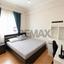 2 bedroom apartment for sale kolossi limassol 8758973 thumbnail 16529903