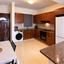 2 bedroom apartment for sale kolossi limassol 8758973 thumbnail 16529904