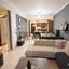 2 bedroom apartment for sale kolossi limassol 8758973 thumbnail 16529905