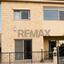 2 bedroom apartment for sale kolossi limassol 8758973 thumbnail 16559404
