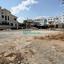 2 bedroom apartment for sale larnaca municipality larnaca 7874973 thumbnail 10953752