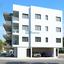 2 bedroom apartment for sale larnaca municipality larnaca 7874973 thumbnail 10953754