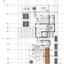 2 bedroom apartment for sale larnaca municipality larnaca 8879973 thumbnail 17256881