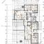 2 bedroom apartment for sale larnaca municipality larnaca 8879973 thumbnail 17256884