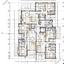 2 bedroom apartment for sale larnaca municipality larnaca 8879973 thumbnail 17256887