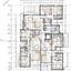 2 bedroom apartment for sale larnaca municipality larnaca 8879973 thumbnail 17256889