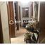 2 bedroom apartment for sale lykavitos nicosia 1578973 thumbnail 15633480