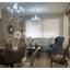 2 bedroom apartment for sale lykavitos nicosia 1578973 thumbnail 15633484