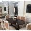 2 bedroom apartment for sale lykavitos nicosia 1578973 thumbnail 15633487