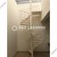 2 bedroom apartment for sale lykavitos nicosia 1578973 thumbnail 15633490