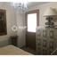 2 bedroom apartment for sale lykavitos nicosia 1578973 thumbnail 15633493