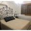 2 bedroom apartment for sale lykavitos nicosia 1578973 thumbnail 15633496