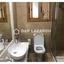 2 bedroom apartment for sale lykavitos nicosia 1578973 thumbnail 15633500