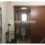 2 bedroom apartment for sale lykavitos nicosia 1578973 thumbnail 15633505