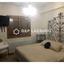 2 bedroom apartment for sale lykavitos nicosia 1578973 thumbnail 15633508