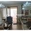 2 bedroom apartment for sale lykavitos nicosia 1578973 thumbnail 15633511