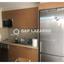 2 bedroom apartment for sale lykavitos nicosia 1578973 thumbnail 15633514