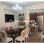 2 bedroom apartment for sale lykavitos nicosia 1578973 thumbnail 15633520
