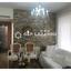 2 bedroom apartment for sale lykavitos nicosia 1578973 thumbnail 15633525