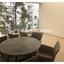 2 bedroom apartment for sale lykavitos nicosia 1578973 thumbnail 15633530