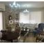 2 bedroom apartment for sale lykavitos nicosia 1578973 thumbnail 15633535