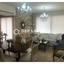 2 bedroom apartment for sale lykavitos nicosia 1578973 thumbnail 15633539
