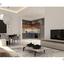 2 bedroom apartment for sale lykavitos nicosia 8003973 thumbnail 14436480