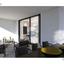 2 bedroom apartment for sale lykavitos nicosia 8003973 thumbnail 14436482