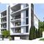 2 bedroom apartment for sale lykavitos nicosia 8003973 thumbnail 14436483