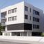 2 bedroom apartment for sale mesa gitonia limassol 1793973 thumbnail 16921158