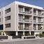 2 bedroom apartment for sale mesa gitonia limassol 1793973 thumbnail 16921159