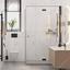 2 bedroom apartment for sale mesa gitonia limassol 1793973 thumbnail 16921160