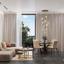 2 bedroom apartment for sale mesa gitonia limassol 1793973 thumbnail 16921163