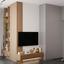 2 bedroom apartment for sale mesa gitonia limassol 1793973 thumbnail 16921165