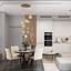 2 bedroom apartment for sale mesa gitonia limassol 1793973 thumbnail 16921166