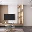 2 bedroom apartment for sale mesa gitonia limassol 1793973 thumbnail 16921169