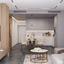 2 bedroom apartment for sale mesa gitonia limassol 1793973 thumbnail 16921170