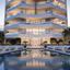 2 bedroom apartment for sale mouttagiaka limassol 7734973 thumbnail 10164978