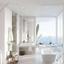 2 bedroom apartment for sale mouttagiaka limassol 7734973 thumbnail 10164980
