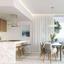 2 bedroom apartment for sale mouttagiaka limassol 7734973 thumbnail 10164981