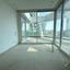 2 bedroom apartment for sale mouttagiaka limassol 7734973 thumbnail 10164982