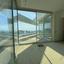 2 bedroom apartment for sale mouttagiaka limassol 7734973 thumbnail 10164985