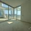 2 bedroom apartment for sale mouttagiaka limassol 7734973 thumbnail 10164986