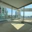 2 bedroom apartment for sale mouttagiaka limassol 7734973 thumbnail 10164988