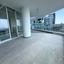 2 bedroom apartment for sale mouttagiaka limassol 7734973 thumbnail 10164989