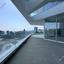 2 bedroom apartment for sale mouttagiaka limassol 7734973 thumbnail 10164990