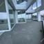 2 bedroom apartment for sale mouttagiaka limassol 7734973 thumbnail 10164991